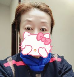 -烟台曙光医疗美容医院