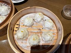 -南翔馒头店(豫园店)