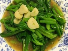 -老船长海鲜坊