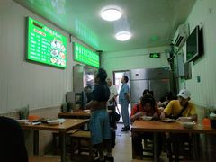 -增盛魁小吃店