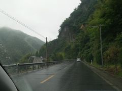 -长谷洞天