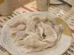 -吉味馆(柠溪店)