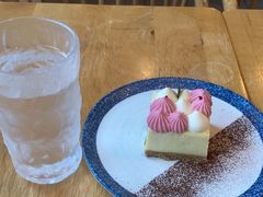-自如ZSPACE四合院艺术餐厅