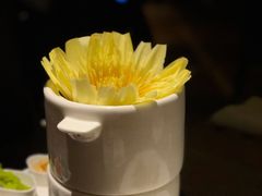 -甄御•海鲜新青岛菜(麦岛店)