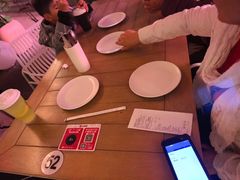 -必胜客(国贸店)