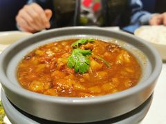 -鹿港小镇(金虹桥国际中心店)