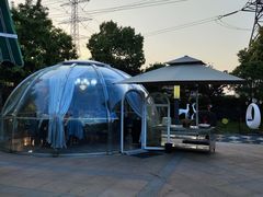 -汤记传菜(秀浦路店)