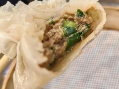 -百年认一力 太原老字号 (桥头街店)