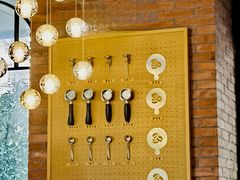 -COSTA COFFEE(吴江路店)