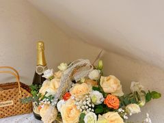 -达道武仔牛肉店(广达路店)