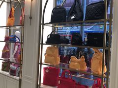 -naraya(Siam Paragon)