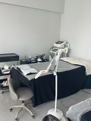 -Pink You美甲洗眉纹绣定制中心