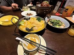 -扬州狮子楼·非遗淮扬菜(总店)