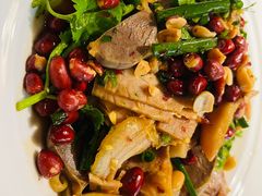 -桂小厨广西菜(印象城店)