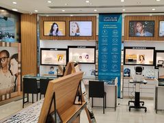 -眼镜88(东莞星河城店)