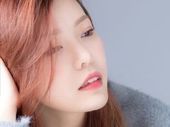 -肆俩肖像STUDIO(宝山万达店)
