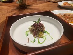 -味界·精致赣菜(招商花园城店)