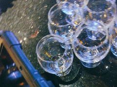 -温莎KTV(珠江路店)