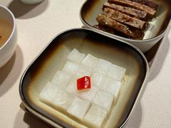 -口味堂(惠济路店)