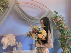 -李大牛和刘大力手作甜品(凯德店)