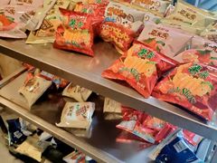 -汇佳桌游剧本咖啡馆(万体馆旗舰店)