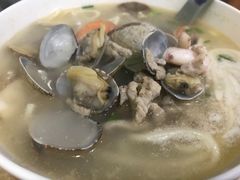 -大叔家福鼎小吃(十全街店)