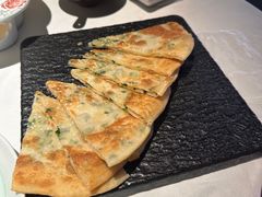-在前门·烤鸭北京菜(五月花广场店)