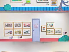 -正佳自然科学博物馆