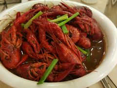 android_upload_pic-老石烧烤(红旗大街店)
