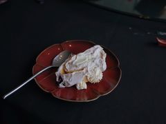 -安上烘焙 ENCHANTE(世纪汇店)