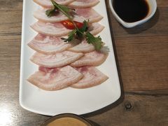 -周沫西餐(漫广场店)