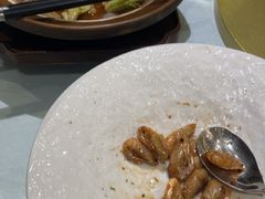 -江仙雅居(苏州桥店)