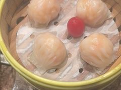 -顺意·顺德家乡菜(国际人才大厦店)