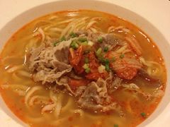 iphone_upload_pic-康师傅私房牛肉面(马泉营奥莱店)