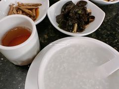 -金泰食府(竹园店)