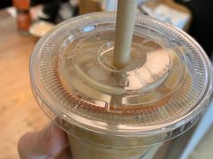 -Peet's Coffee皮爷咖啡(大学路店)