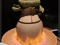 -吃饭皇帝大土家民族菜(正大广场店)