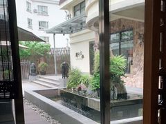 -辉哥火锅(虹桥路店)