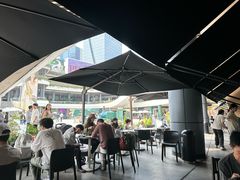 -gaga(深圳福田星河COCO Park店)