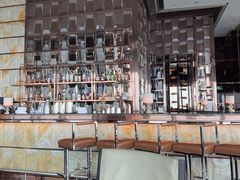-上海浦东丽思卡尔顿酒店