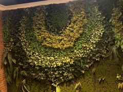 -肖记公安牛肉鱼杂馆· 省级非物质文化遗产(仁和路店)