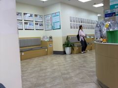 -美联众合动物医院·24h转诊中心