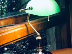 -源一咖啡馆(麒麟巷步行街店)