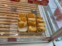 -味多美蛋糕(六里桥店)
