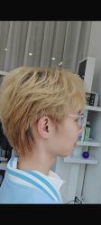 -1983 Hair Salon
