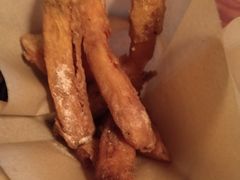 -The Cheebat 锌吧·Bistro(体育西店)