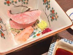 -晴空·日本料理(万象城店)