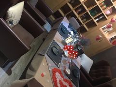 -名典咖啡(清新店)