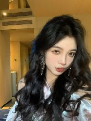 -H·Y HAIR SALON烫发·染发·造型