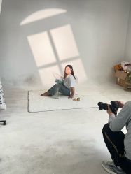 点击看大图 -韩慕婚纱摄影(九亭店)